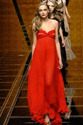 Look 69